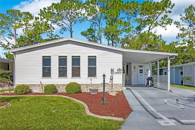 130 Joanne Drive, DAVENPORT