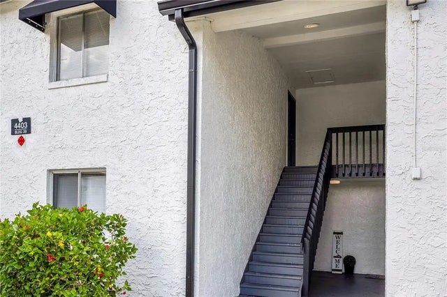 4403 S Semoran Boulevard 3, ORLANDO
