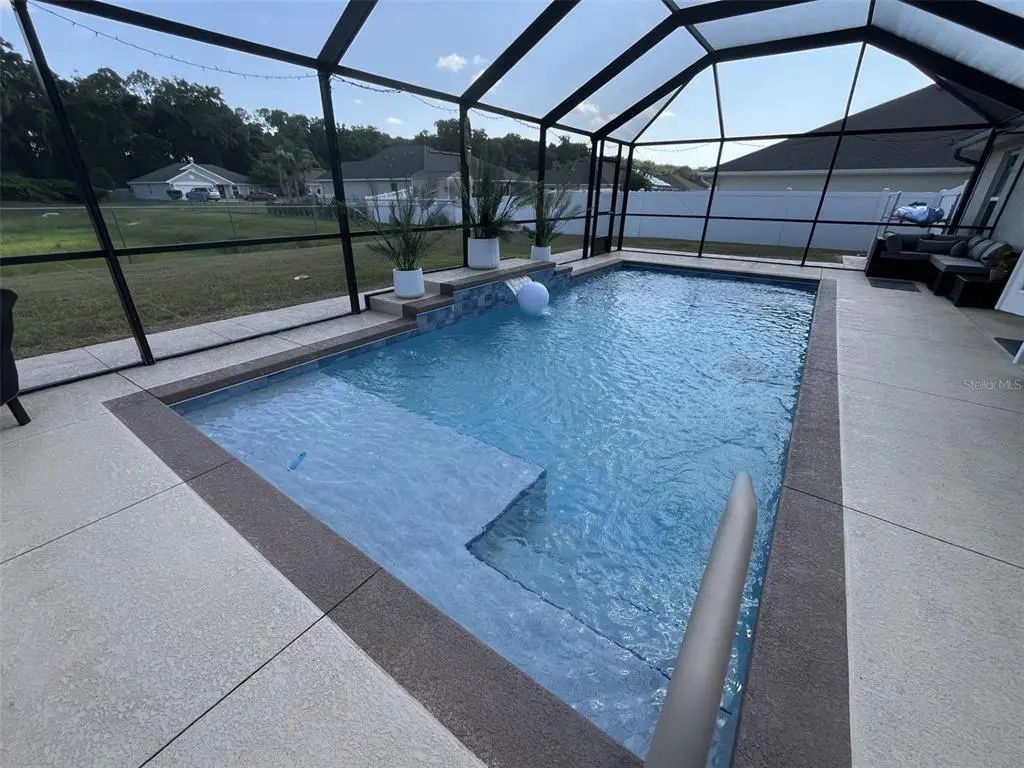 4013 Se 98th Place, BELLEVIEW