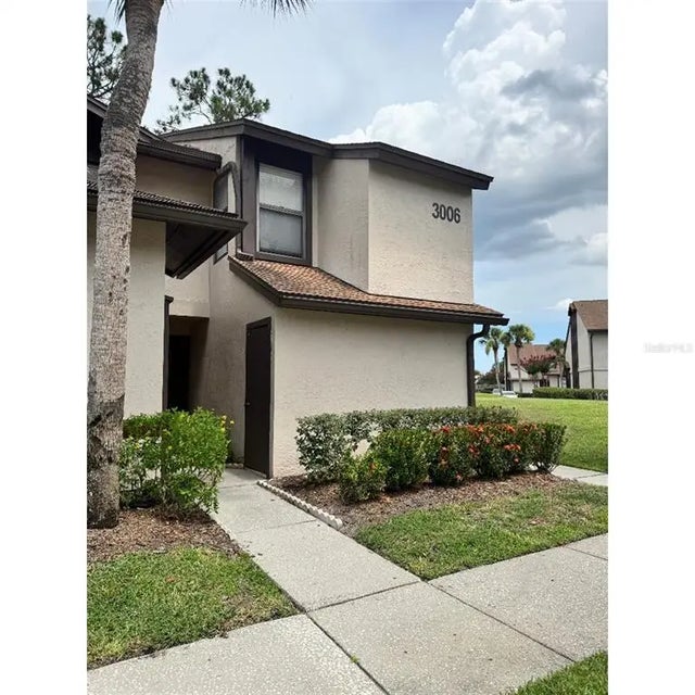 3006 S Semoran Boulevard 7, ORLANDO