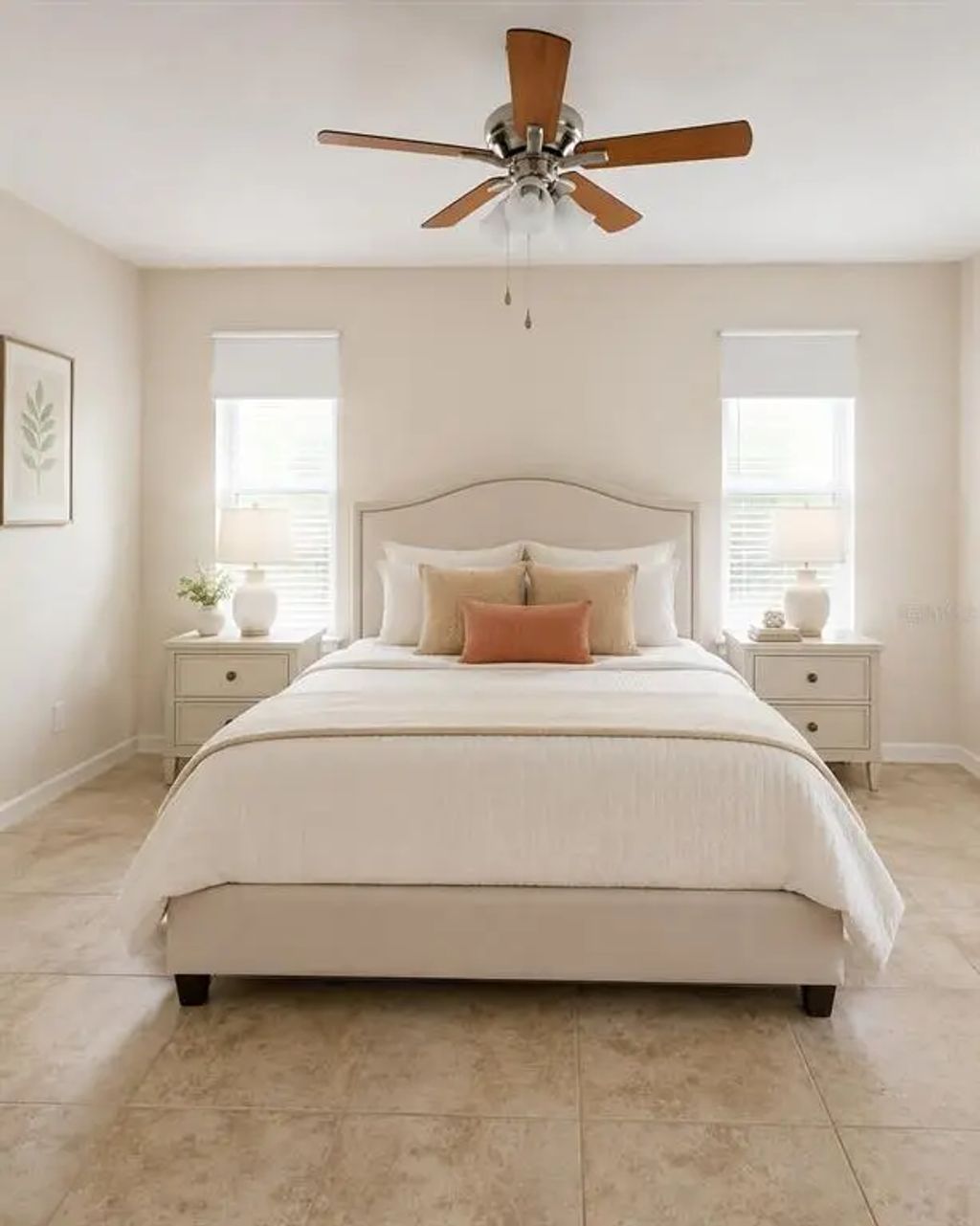 1203 Saxony Circle B, PUNTA GORDA