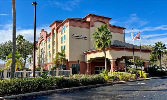 3000 Maingate Lane 420, KISSIMMEE