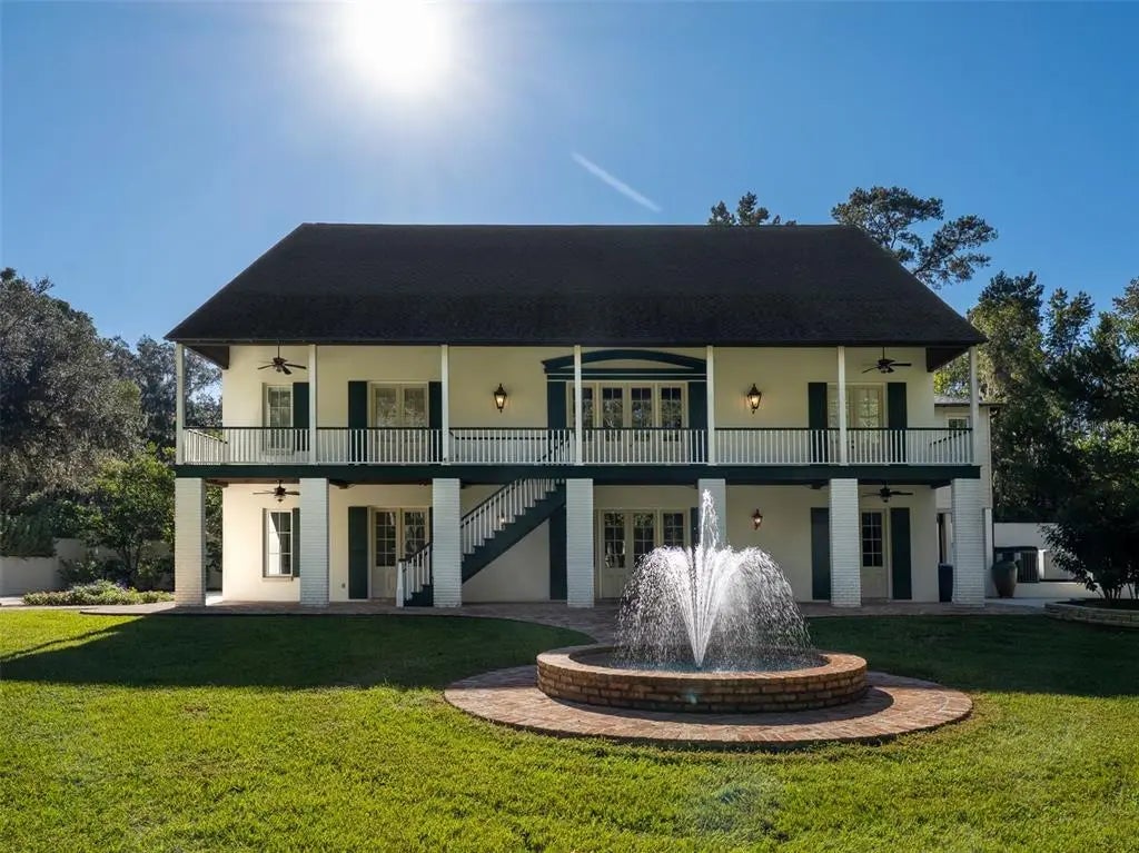 950 Sw 43rd Place, OCALA