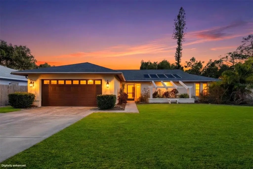 3978 Helene Street, SARASOTA