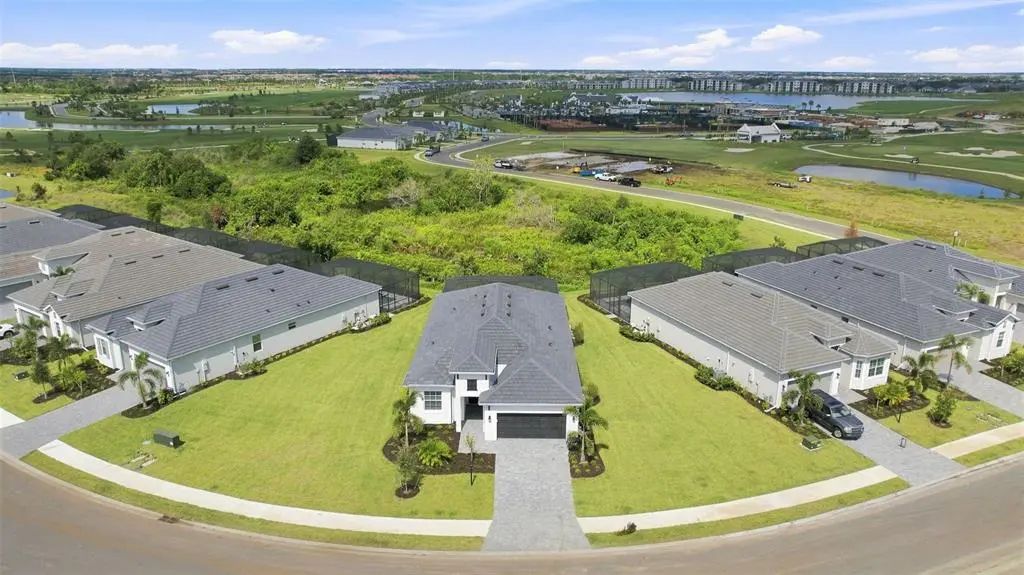 19718 Trout Terrace, LAKEWOOD RANCH