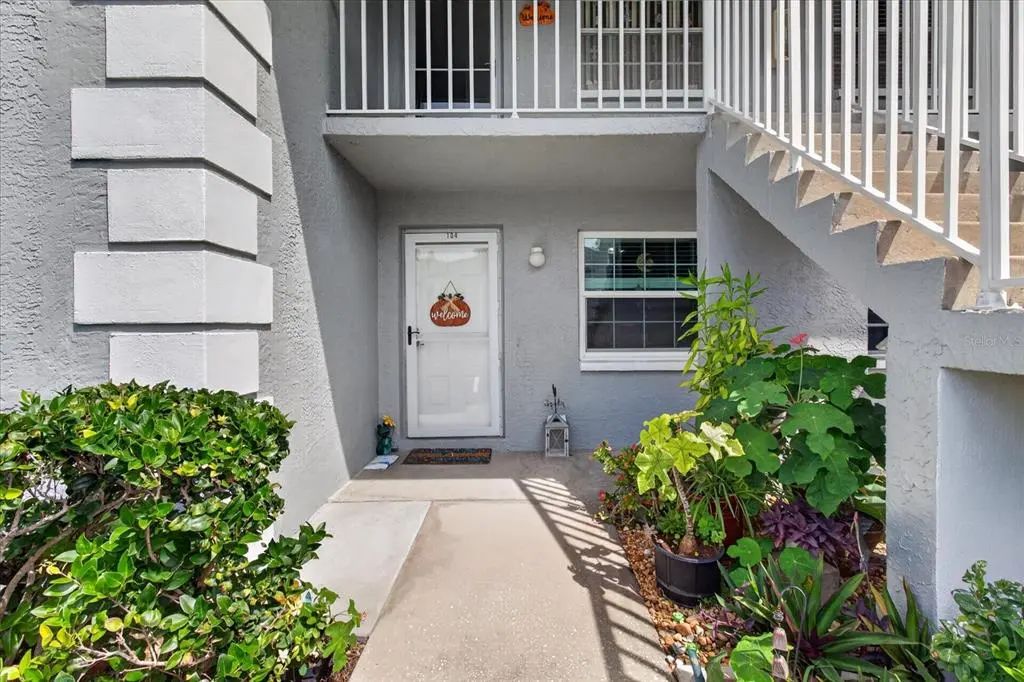 12125 Spartan Way 104, HUDSON