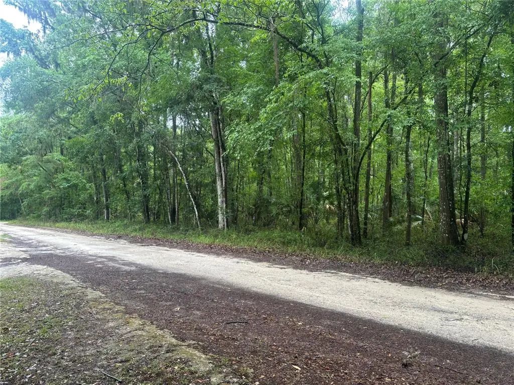 Sw 14th Place, OCALA