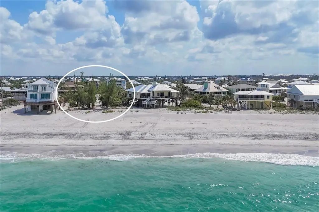 Photo of Listing #D6142540