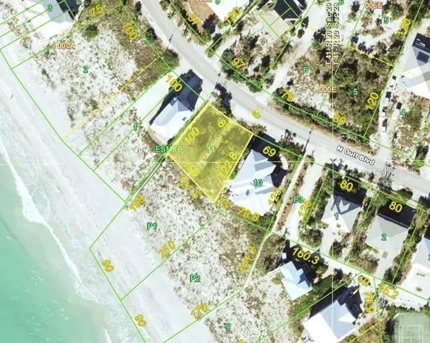 Photo of Listing #D6142540