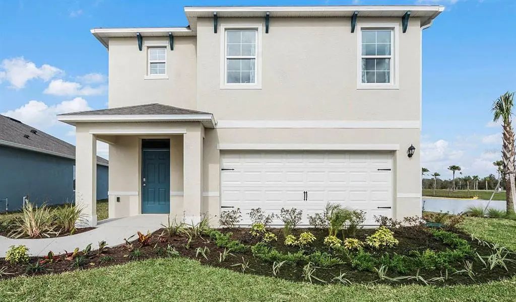 4156 Giorgio Drive, WINTER HAVEN
