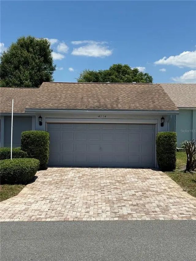 4114 Fishermans Landing, WINTER HAVEN