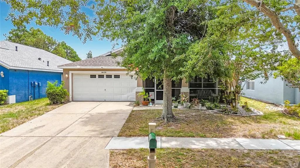 6630 Cambridge Park Drive, APOLLO BEACH