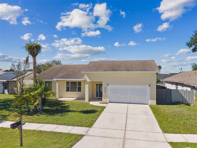 10524 Ramblewood Road, ORLANDO