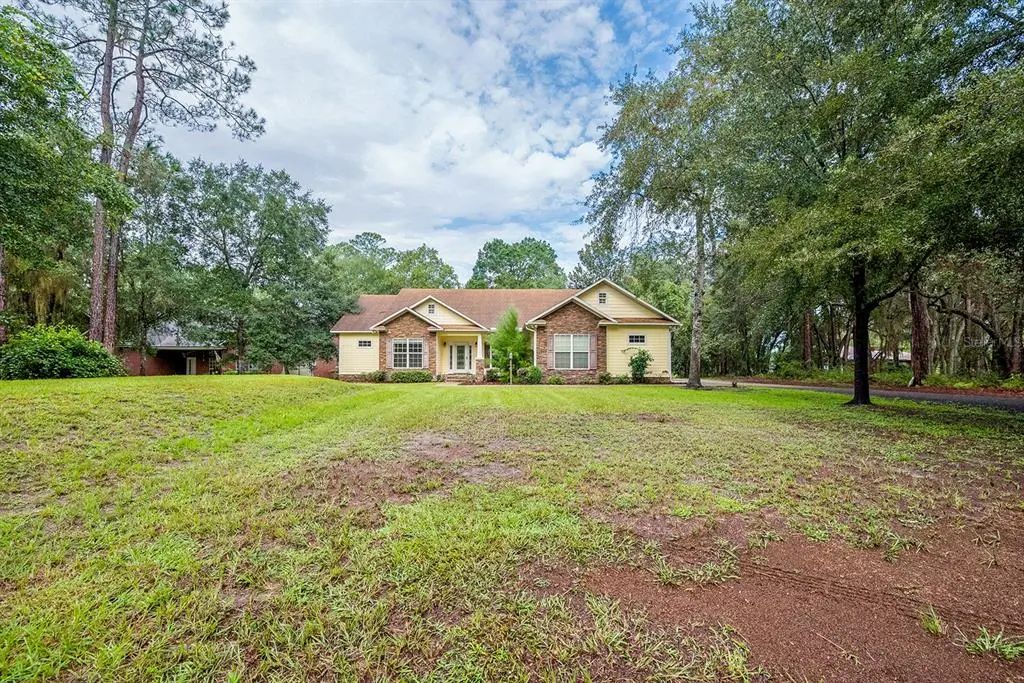 Photo of Listing #GC543069
