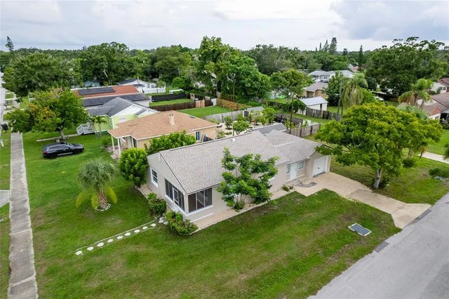 3101 55th Avenue N, ST PETERSBURG