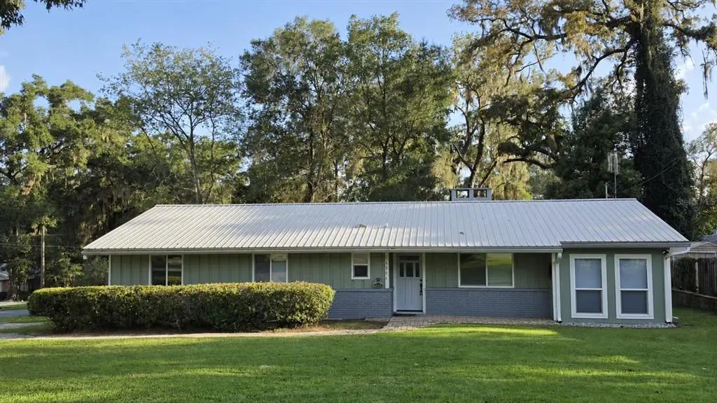 12221 Nw 148th Avenue, ALACHUA