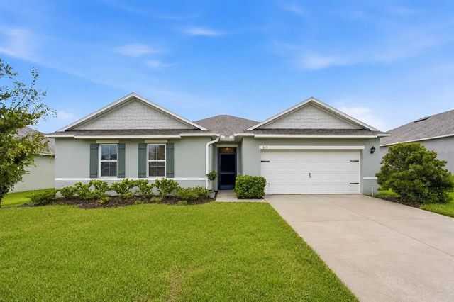325 Auburn Grove Crossing, AUBURNDALE