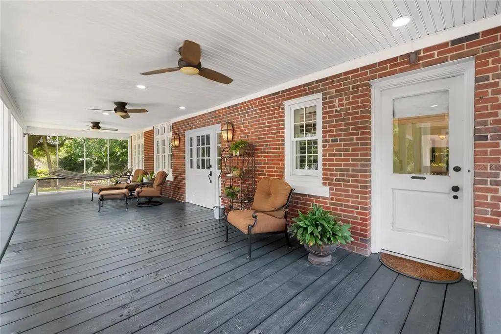 1760 Old Eagle Lake Road, BARTOW