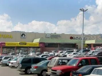 Photo of Listing #PR0000368