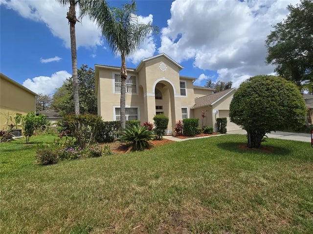 1960 Aspenridge Court, OCOEE