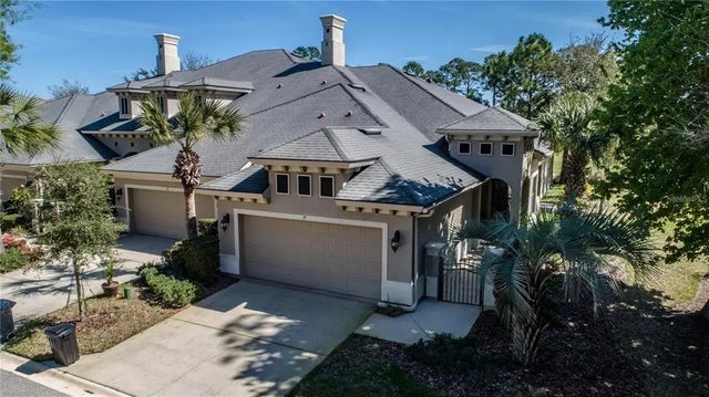 37 River Landing Drive, PALM COAST
