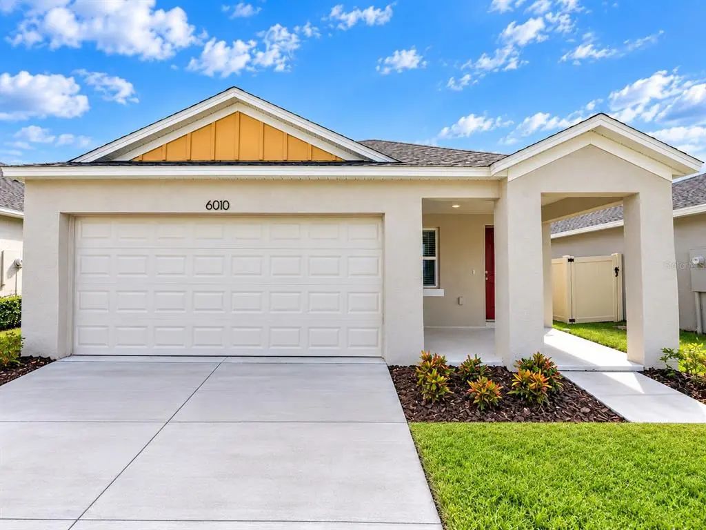 6010 Navona Way, WINTER HAVEN