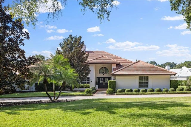 1505 Whitstable Court, LAKE MARY