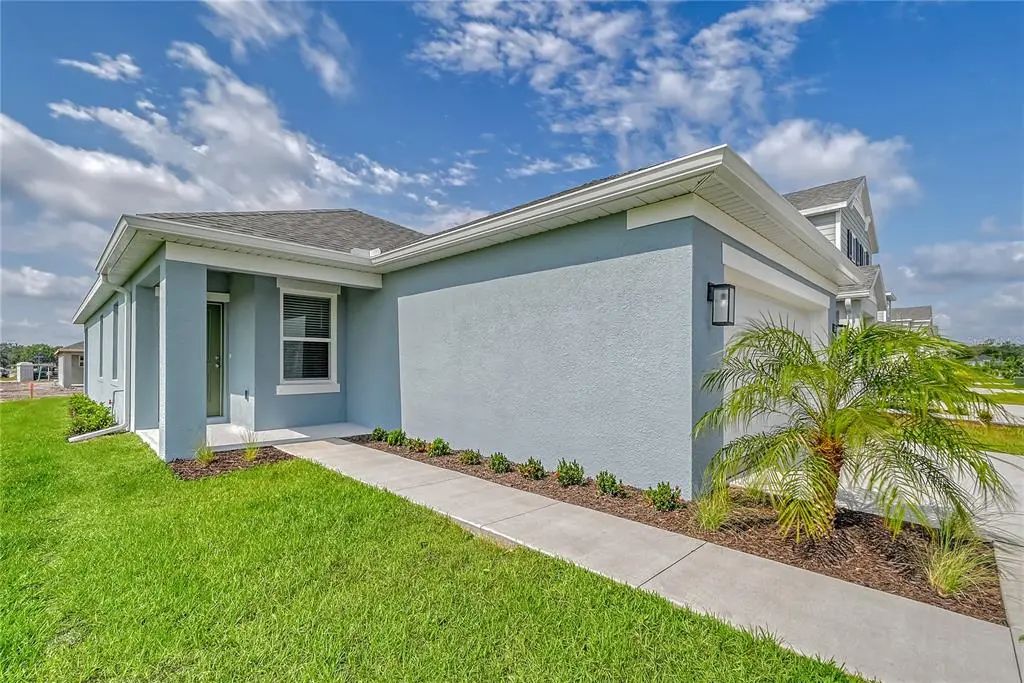 4413 Boxelder Avenue, PARRISH