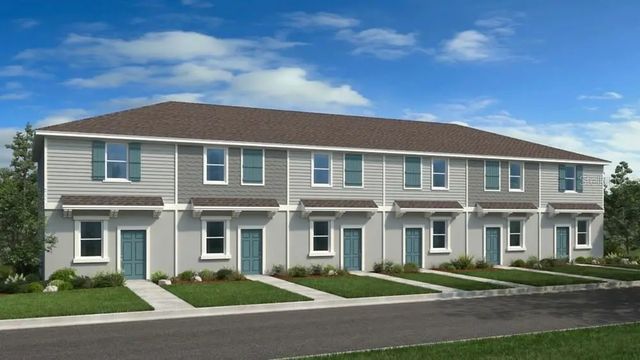 2778 Armadale Drive, MOUNT DORA