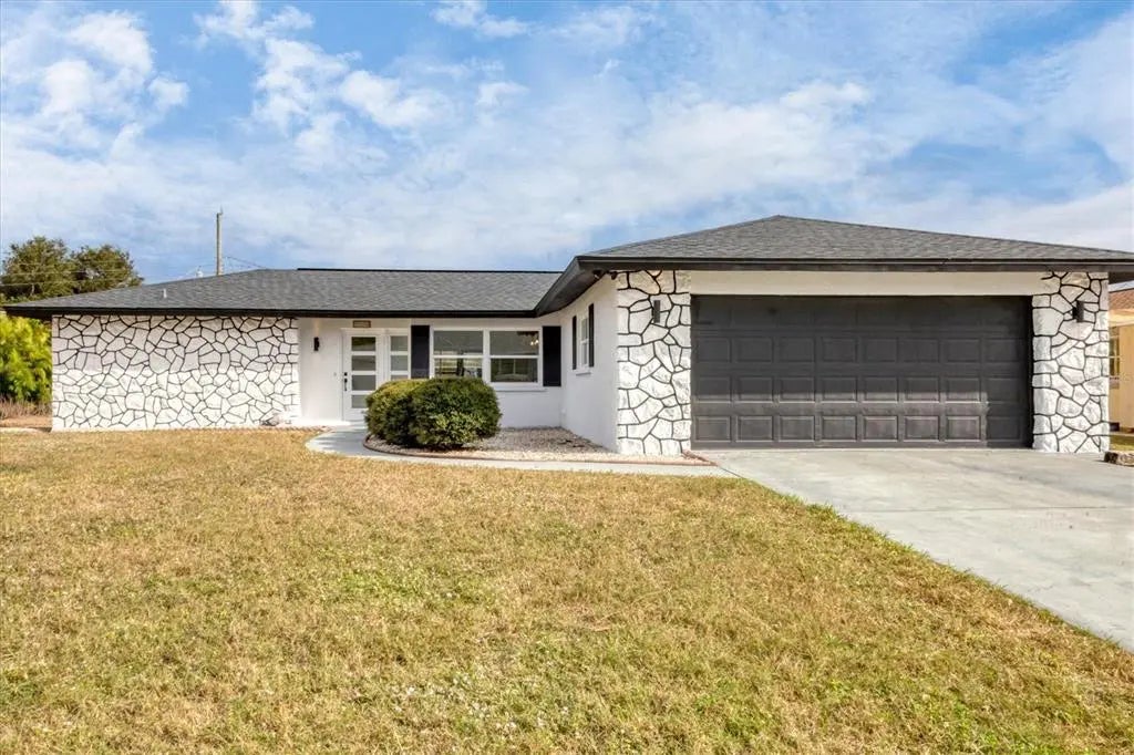 Photo of Listing #N6141934