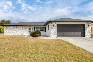 Gulf Shores Realty: 1 a3cf6f70d6066459de7f67345ccdecad s