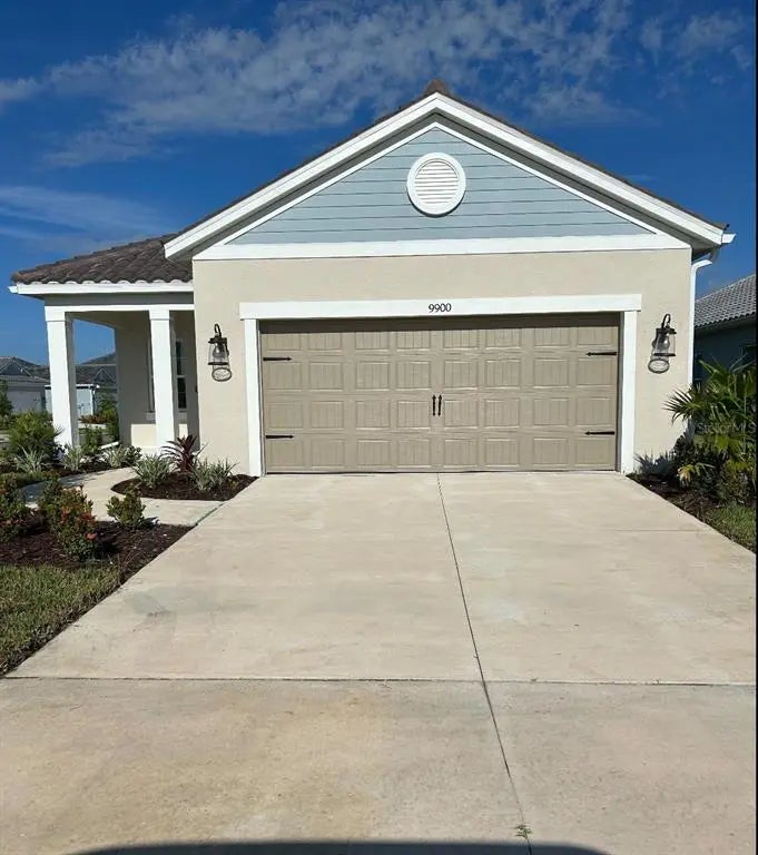 9900 Crystal Isle Circle, SARASOTA