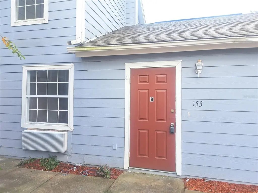 Photo of Listing #O6337874