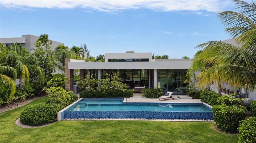 5 Salt Lane, DORADO