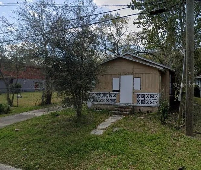 Photo of Listing #O6389560