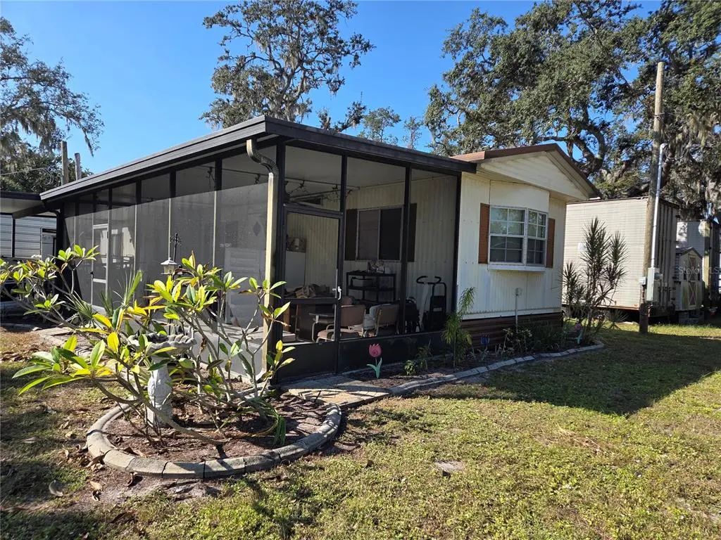 8828 Kanawha Road, RIVERVIEW