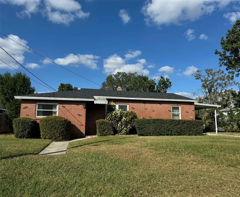 1854 Casco Street, LAKELAND