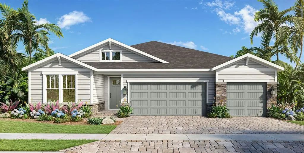 763 Junonia Boulevard, NEW SMYRNA BEACH