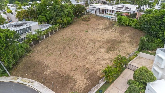 #3 Calle Asturias Martins Court, GUAYNABO