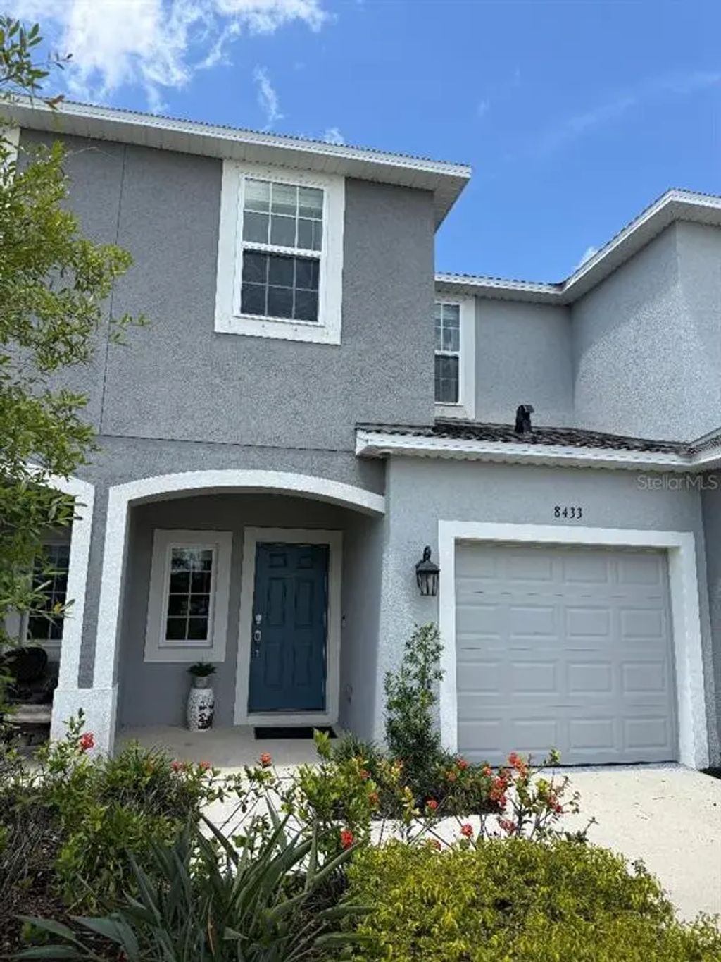 8433 Lunar Skye Street, SARASOTA