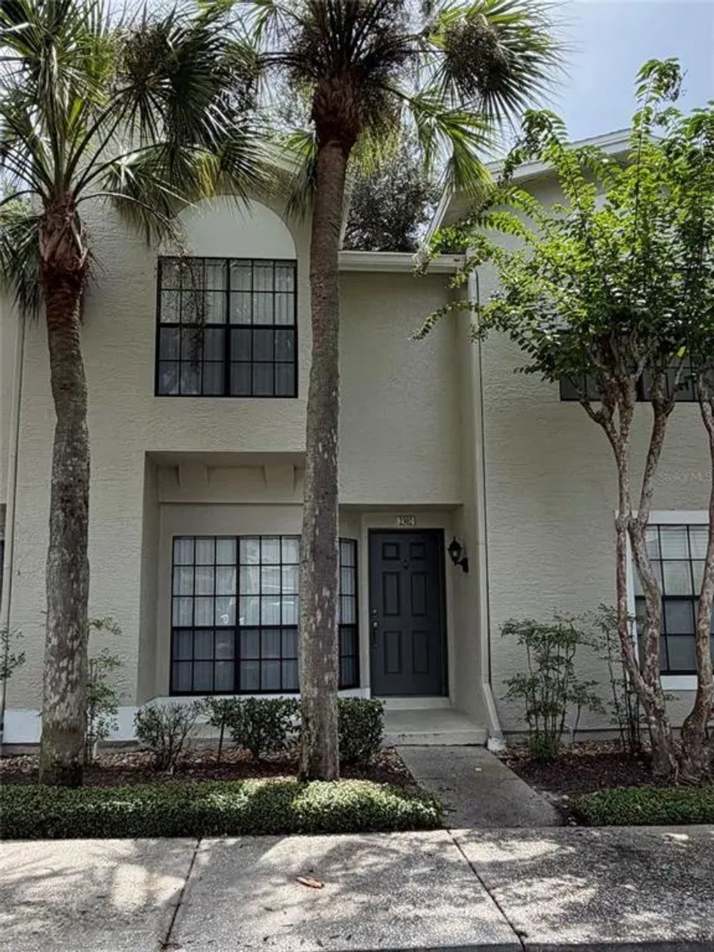 5100 Burchette Road 2302, TAMPA