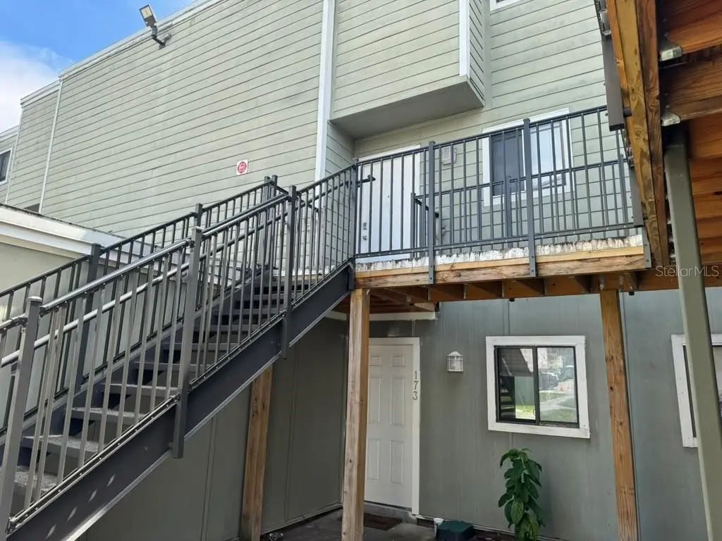 173 Scottsdale Square 173, WINTER PARK