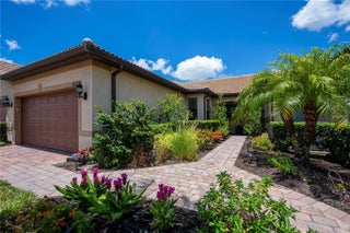 Gulf Shores Realty: 1 da544cff562fa3932972b43de686b42b s