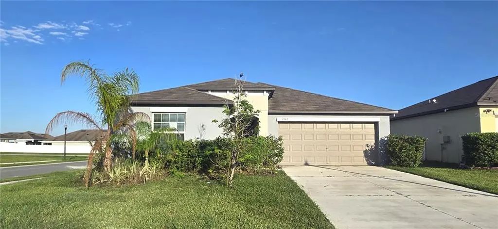 3947 Resting Robin Avenue, BARTOW
