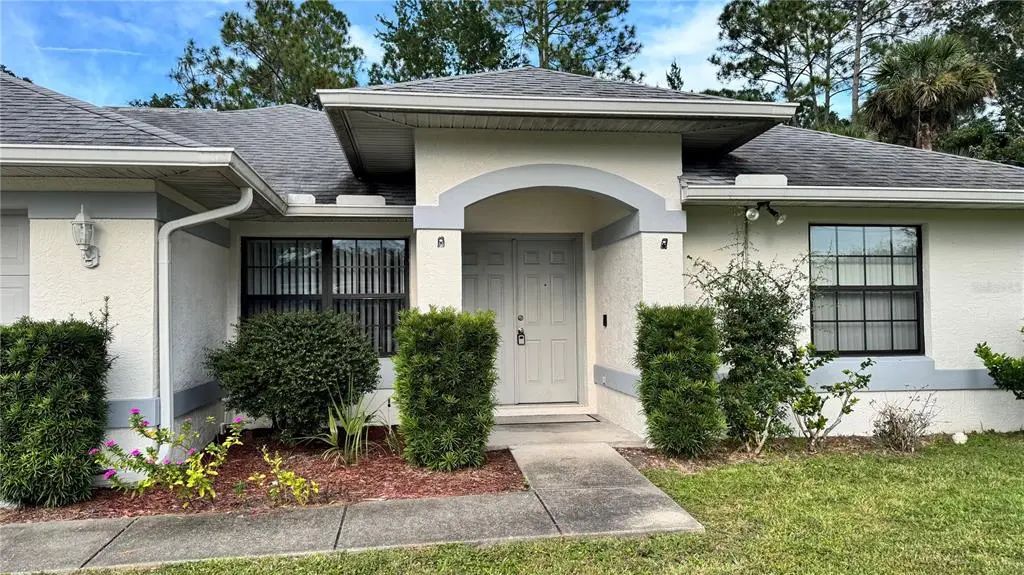 29 White Deer Lane, PALM COAST