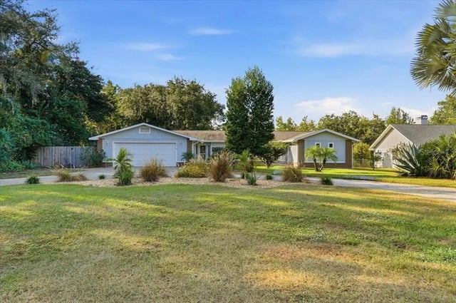 4310 Shadow Wood Trail, WINTER HAVEN