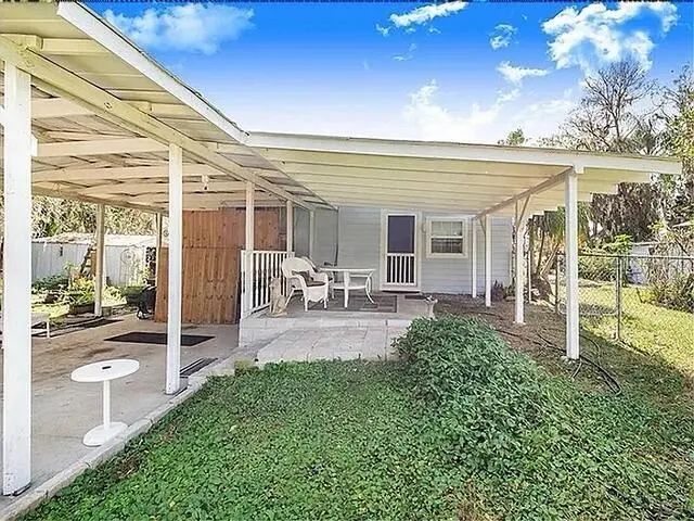 2360 Lakeview Drive, HAINES CITY