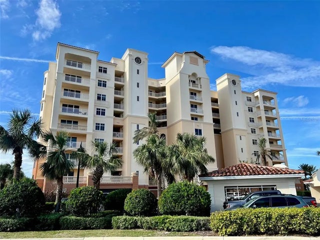 265 Minorca Beach Way 902, NEW SMYRNA BEACH
