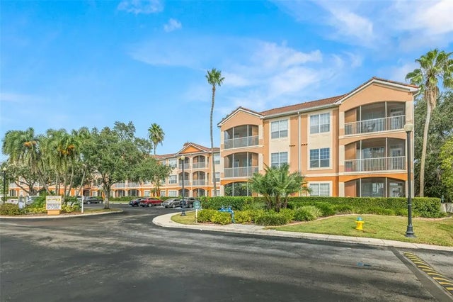 5000 Culbreath Key Way 1-205, TAMPA