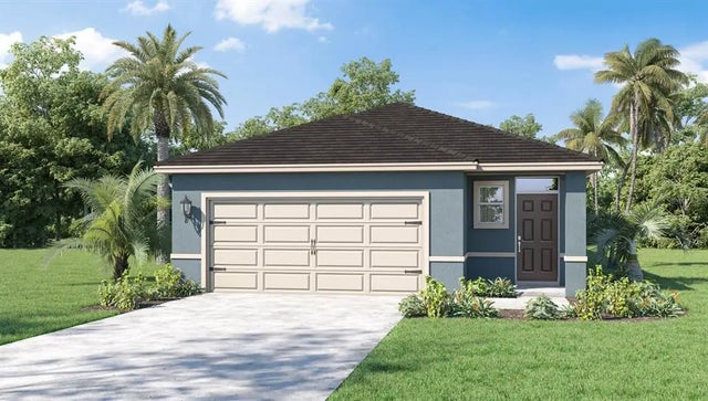 3548 Mcway Falls Court, DAVENPORT